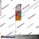 MASTIL-CURVO-NAC-420x90-CMS-PARA-BANDERA-PUBLICITARIA