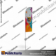 MASTIL-CURVO-NAC-520x100-CMS-PARA-BANDERA-PUBLICITARIA