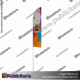 MASTIL-CURVO-NAC-520x100-CMS-PARA-BANDERA-PUBLICITARIA