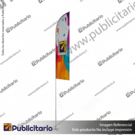 MASTIL-CURVO-NAC-520x100-CMS-PARA-BANDERA-PUBLICITARIA