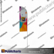 MASTIL-CURVO-NAC-520x100-CMS-PARA-BANDERA-PUBLICITARIA