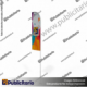 MASTIL-CURVO-NAC-520x100-CMS-PARA-BANDERA-PUBLICITARIA