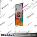 MASTIL-RECTO-NAC-220x70-CMS-PARA-BANDERA-PUBLICITARIA