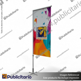 MASTIL-RECTO-NAC-220x70-CMS-PARA-BANDERA-PUBLICITARIA