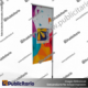 MASTIL-RECTO-NAC-220x70-CMS-PARA-BANDERA-PUBLICITARIA