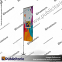 MASTIL-RECTO-NAC-320x80-CMS-PARA-BANDERA-PUBLICITARIA