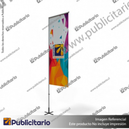 MASTIL-RECTO-NAC-320x80-CMS-PARA-BANDERA-PUBLICITARIA