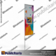 MASTIL-RECTO-NAC-420x90-CMS-PARA-BANDERA-PUBLICITARIA