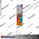 MASTIL-RECTO-NAC-420x90-CMS-PARA-BANDERA-PUBLICITARIA