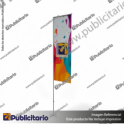 MASTIL-RECTO-NAC-420x90-CMS-PARA-BANDERA-PUBLICITARIA