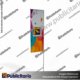 MASTIL-RECTO-NAC-420x90-CMS-PARA-BANDERA-PUBLICITARIA
