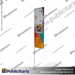 MASTIL-RECTO-NAC-520x100-CMS-PARA-BANDERA-PUBLICITARIA