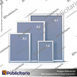 PORTA-GRAFICA-MARCO-CLIP-FORMATO-A2