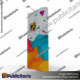 PANEL-ARANA-PAI-CURVO-DOBLE-GRAFICA-1-CUERPO