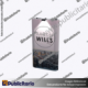 PANEL-ARANA-PAI-CURVO-DOBLE-GRAFICA-1-CUERPO