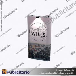 PANEL-ARANA-PAI-CURVO-DOBLE-GRAFICA-1-CUERPO