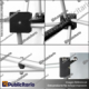 PANEL-ARANA-PAI-CURVO-DOBLE-GRAFICA-1-CUERPO