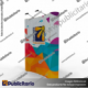 PANEL-ARANA-PAI-CURVO-DOBLE-GRAFICA-2-CUERPOS