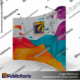 PANEL-ARANA-PAI-CURVO-DOBLE-GRAFICA-4-CUERPOS