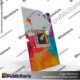 PORTA-GRAFICA-ACRILICO-A3-FORMATO-L-VERTICAL-2MM