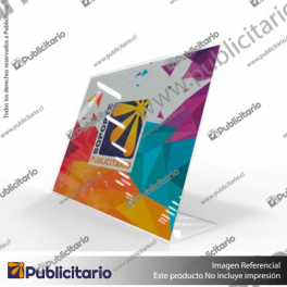 PORTA-GRAFICA-ACRILICO-A4-FORMATO-L-HORIZONTAL-2MM