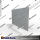 PORTA-GRAFICA-ACRILICO-A5-FORMATO-T-HORIZONTAL-2MM