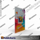 PORTA-GRAFICA-ACRILICO-A4-FORMATO-T-VERTICAL-2MM
