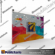PORTA-GRAFICA-ACRILICO-A4-FORMATO-MURO-HORIZONTAL-2MM