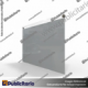 PORTA-GRAFICA-ACRILICO-A4-FORMATO-MURO-HORIZONTAL-2MM