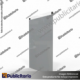 PORTA-GRAFICA-ACRILICO-A3-FORMATO-MURO-VERTICAL-2MM