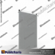 PORTA-GRAFICA-ACRILICO-A3-FORMATO-MURO-VERTICAL-2MM