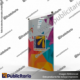PORTA-GRAFICA-ACRILICO-A4-FORMATO-MURO-VERTICAL-2MM