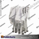 PANEL-ARANA-TELA-RECTO-DOBLE-GRAFICA-3-CUERPOS
