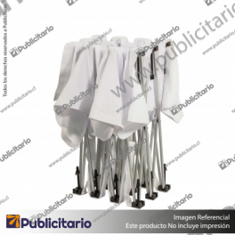 PANEL-ARANA-TELA-RECTO-DOBLE-GRAFICA-3-CUERPOS