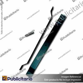 BASE-PRO--X--COLOR-NEGRO--60-CMS--BANDERA-PUBLICITARIA