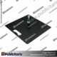 BASE-PRO-SOLIDA-DE-METAL-COLOR-NEGRO--40-CMS--BANDERA-PUBLICITARIA