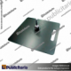 BASE-PRO-SOLIDA-DE-METAL-COLOR-NEGRO--40-CMS--BANDERA-PUBLICITARIA