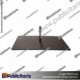 BASE-PRO-SOLIDA-DE-METAL-COLOR-NEGRO--40-CMS--BANDERA-PUBLICITARIA