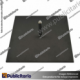 BASE-PRO-SOLIDA-DE-METAL-COLOR-NEGRO--40-CMS--BANDERA-PUBLICITARIA