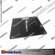 BASE-PRO-SOLIDA-DE-METAL-COLOR-NEGRO--40-CMS--BANDERA-PUBLICITARIA