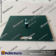 BASE-PRO-SOLIDA-DE-METAL-COLOR-NEGRO--40-CMS--BANDERA-PUBLICITARIA
