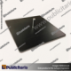 BASE-PRO-SOLIDA-DE-METAL-COLOR-NEGRO--40-CMS--BANDERA-PUBLICITARIA
