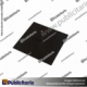 BASE-PRO-SOLIDA-DE-METAL-COLOR-NEGRO--40-CMS--BANDERA-PUBLICITARIA