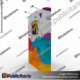 PANEL-ARANA-PAI-RECTO-DOBLE-GRAFICA-2-CUERPOS