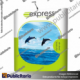 PANEL-ARANA-PAI-RECTO-DOBLE-GRAFICA-2-CUERPOS