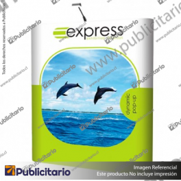 PANEL-ARANA-PAI-RECTO-DOBLE-GRAFICA-2-CUERPOS