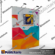 PANEL-ARANA-PAI-RECTO-DOBLE-GRAFICA-2-CUERPOS