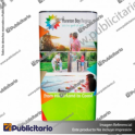 PANEL-ARANA-PAI-RECTO-DOBLE-GRAFICA-1-CUERPO