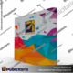PANEL-ARANA-PAI-RECTO-DOBLE-GRAFICA-3-CUERPOS