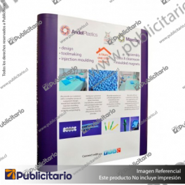 PANEL-ARANA-PAI-RECTO-DOBLE-GRAFICA-3-CUERPOS
